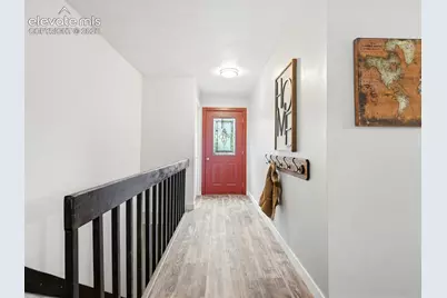 14635 Westcreek Road, Woodland Park, CO 80863 - Photo 7
