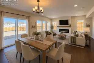 8206 Lemon Grass Rd, Peyton, CO 80831 - Photo 3