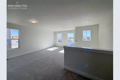 8206 Lemon Grass Road, Peyton, CO 80831 - Photo 13