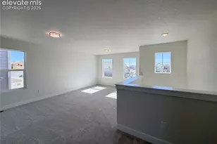 8206 Lemon Grass Rd, Peyton, CO 80831 - Photo 13