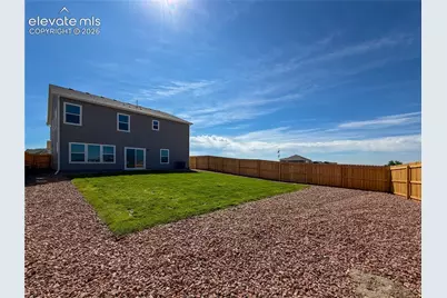8206 Lemon Grass Road, Peyton, CO 80831 - Photo 31