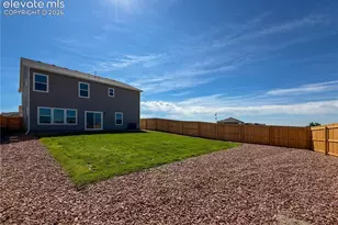 8206 Lemon Grass Rd, Peyton, CO 80831 - Photo 31