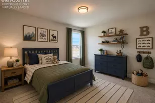 8206 Lemon Grass Rd, Peyton, CO 80831 - Photo 27