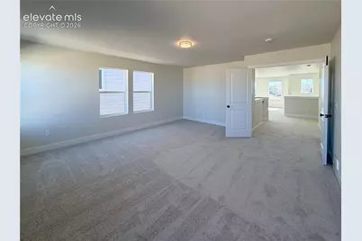 8206 Lemon Grass Road, Peyton, CO 80831 - Photo 17