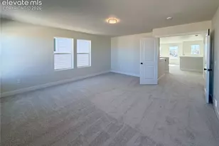 8206 Lemon Grass Rd, Peyton, CO 80831 - Photo 17