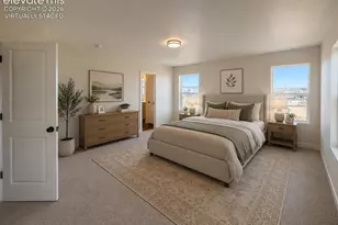 8206 Lemon Grass Rd, Peyton, CO 80831 - Photo 15