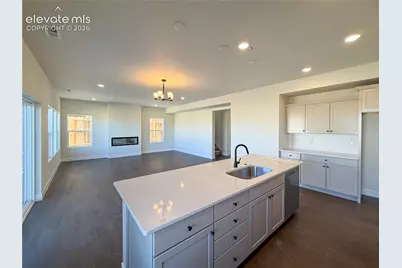 8206 Lemon Grass Road, Peyton, CO 80831 - Photo 7