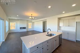 8206 Lemon Grass Rd, Peyton, CO 80831 - Photo 7