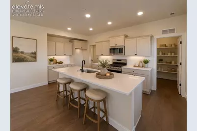 8206 Lemon Grass Road, Peyton, CO 80831 - Photo 5