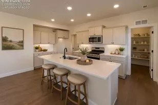 8206 Lemon Grass Rd, Peyton, CO 80831 - Photo 5