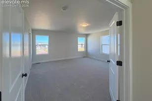 8206 Lemon Grass Rd, Peyton, CO 80831 - Photo 19
