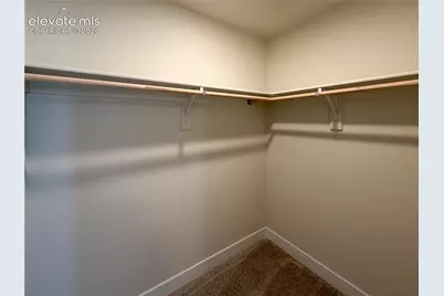 8206 Lemon Grass Road, Peyton, CO 80831 - Photo 29