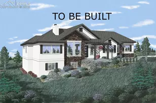 3806 Pinehurst Cir, Colorado Springs, CO 80908 - Photo 1
