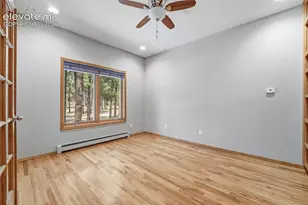 3925 Wavy Oak Dr, Colorado Springs, CO 80908 - Photo 11