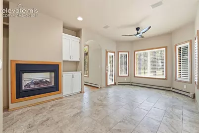 3925 Wavy Oak Drive, Colorado Springs, CO 80908 - Photo 9