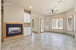 3925 Wavy Oak Dr, Colorado Springs, CO 80908 - Photo 9