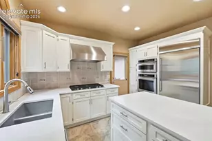 3925 Wavy Oak Dr, Colorado Springs, CO 80908 - Photo 5