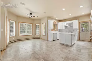 3925 Wavy Oak Dr, Colorado Springs, CO 80908 - Photo 3