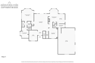 3925 Wavy Oak Dr, Colorado Springs, CO 80908 - Photo 39