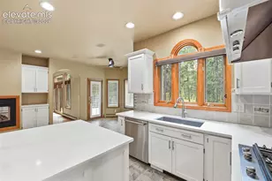 3925 Wavy Oak Dr, Colorado Springs, CO 80908 - Photo 7