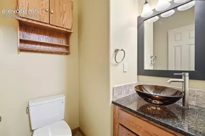 3925 Wavy Oak Drive, Colorado Springs, CO 80908 - Photo 15