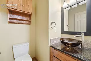 3925 Wavy Oak Dr, Colorado Springs, CO 80908 - Photo 15