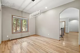 3925 Wavy Oak Dr, Colorado Springs, CO 80908 - Photo 13