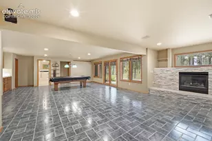 3925 Wavy Oak Dr, Colorado Springs, CO 80908 - Photo 25