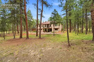 3925 Wavy Oak Dr, Colorado Springs, CO 80908 - Photo 37