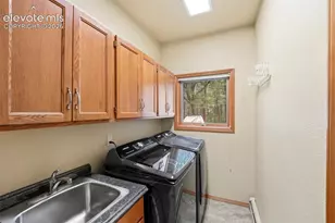 3925 Wavy Oak Dr, Colorado Springs, CO 80908 - Photo 21