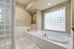 3925 Wavy Oak Dr, Colorado Springs, CO 80908 - Photo 17