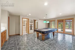 3925 Wavy Oak Dr, Colorado Springs, CO 80908 - Photo 27