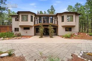 3925 Wavy Oak Dr, Colorado Springs, CO 80908 - Photo 35