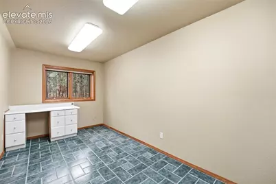 3925 Wavy Oak Drive, Colorado Springs, CO 80908 - Photo 31