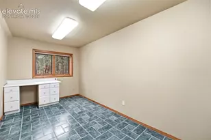 3925 Wavy Oak Dr, Colorado Springs, CO 80908 - Photo 31