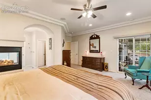 3385 Hollycrest Dr, Colorado Springs, CO 80920 - Photo 19