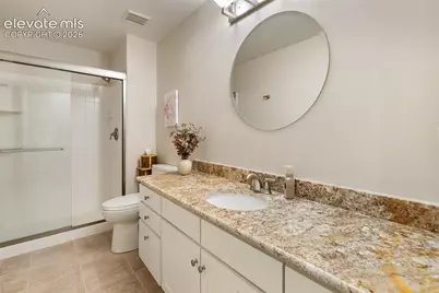 3385 Hollycrest Drive, Colorado Springs, CO 80920 - Photo 37