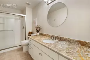 3385 Hollycrest Dr, Colorado Springs, CO 80920 - Photo 37