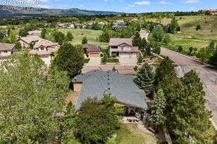 3385 Hollycrest Dr, Colorado Springs, CO 80920 - Photo 49