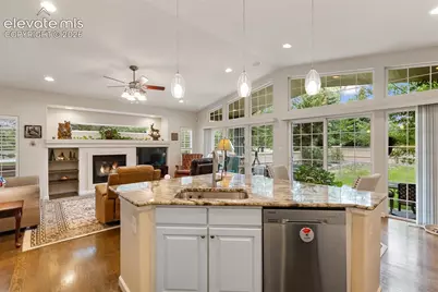 3385 Hollycrest Drive, Colorado Springs, CO 80920 - Photo 17