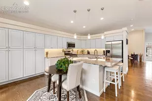 3385 Hollycrest Dr, Colorado Springs, CO 80920 - Photo 15