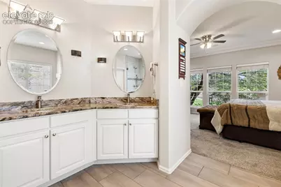 3385 Hollycrest Drive, Colorado Springs, CO 80920 - Photo 21