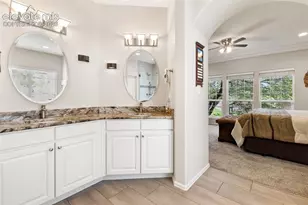 3385 Hollycrest Dr, Colorado Springs, CO 80920 - Photo 21