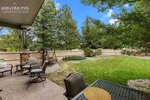 3385 Hollycrest Dr, Colorado Springs, CO 80920 - Photo 39