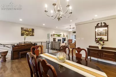 3385 Hollycrest Drive, Colorado Springs, CO 80920 - Photo 13