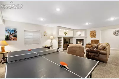 3385 Hollycrest Drive, Colorado Springs, CO 80920 - Photo 31