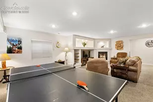 3385 Hollycrest Dr, Colorado Springs, CO 80920 - Photo 31
