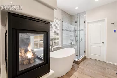 3385 Hollycrest Drive, Colorado Springs, CO 80920 - Photo 23