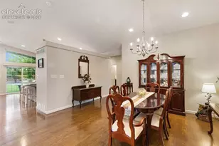 3385 Hollycrest Dr, Colorado Springs, CO 80920 - Photo 11
