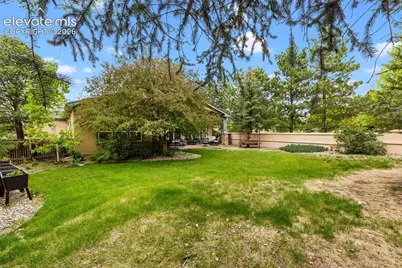 3385 Hollycrest Drive, Colorado Springs, CO 80920 - Photo 41